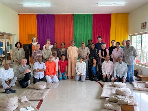 Sangha3.jpg