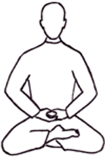 zen-meditation1.jpg