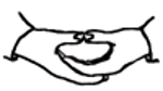 zen-meditation2.jpg